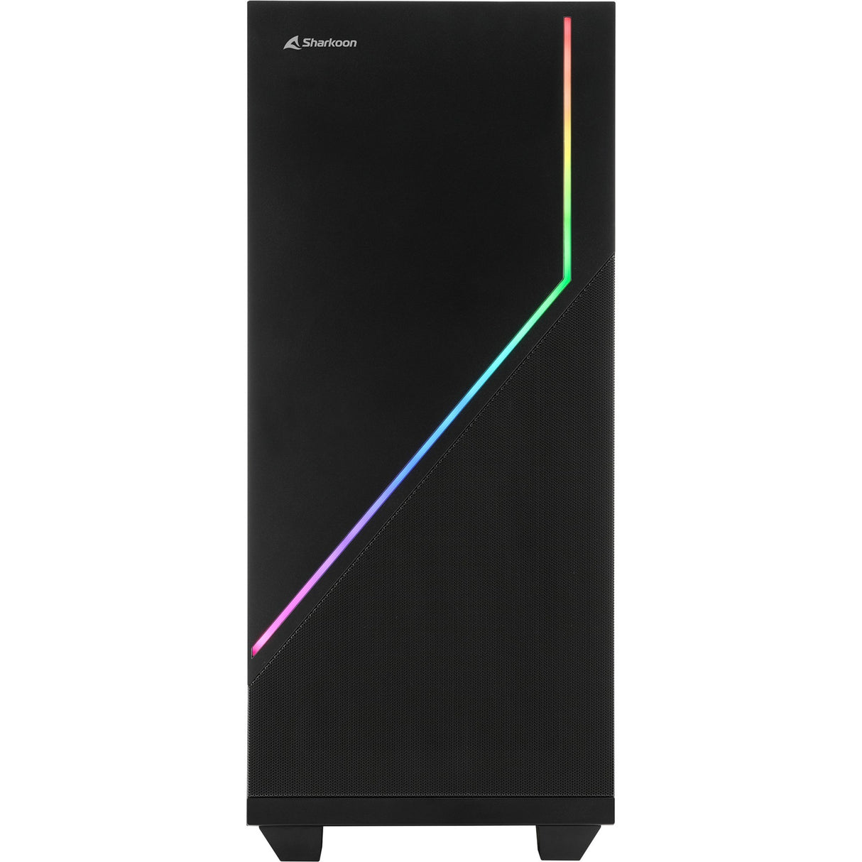 Sharkoon RGB Flow