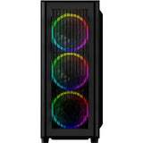 Sharkoon RGB Wave