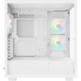 Sharkoon C60 RGB