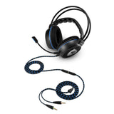 Sharkoon Skiller SGH10