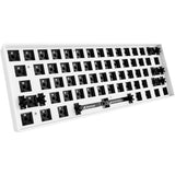 Sharkoon Skiller SGK50 S4 BAREBONE ANSI