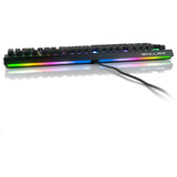Sharkoon Skiller SGK60