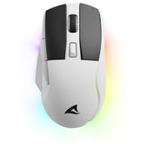 Sharkoon Fäegkeet SGM50w