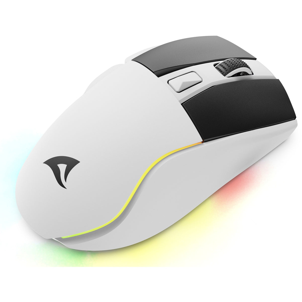 Sharkoon Fäegkeet SGM50w