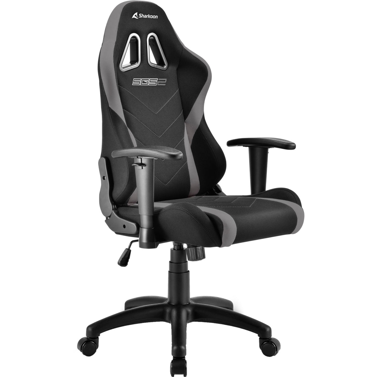 Sharkonon Fäegkeet SGS2 Jr.