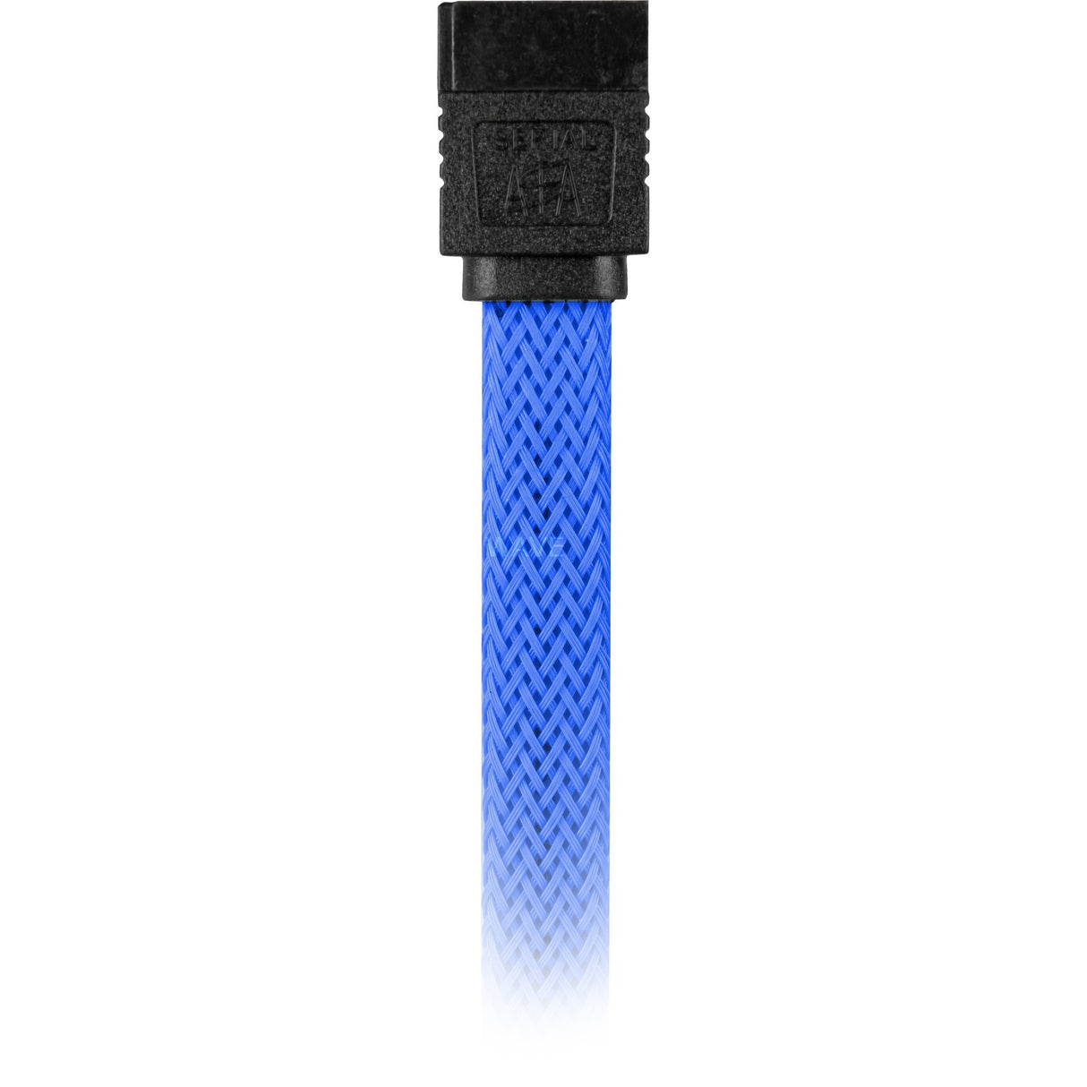 Sharkoon Sata III 90° sleeve