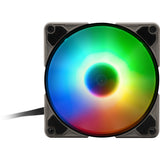 Sharkoon Sharkoon Silentorm 120 PWM RGB