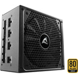 Sharkoon Silterer cool cool null 650w