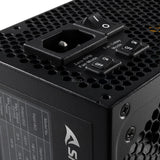 Sharkoon Silterer cool cool null 650w