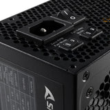 Sharkoon Silentstorm Cool Zero 750W