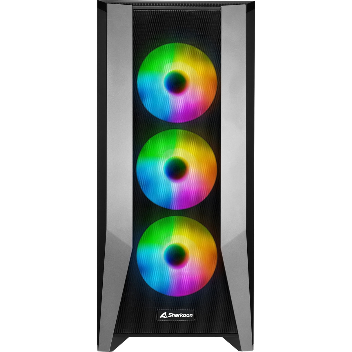 Sharkoon TG7M RGB