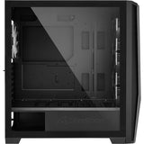 Sharkoon TG7M RGB