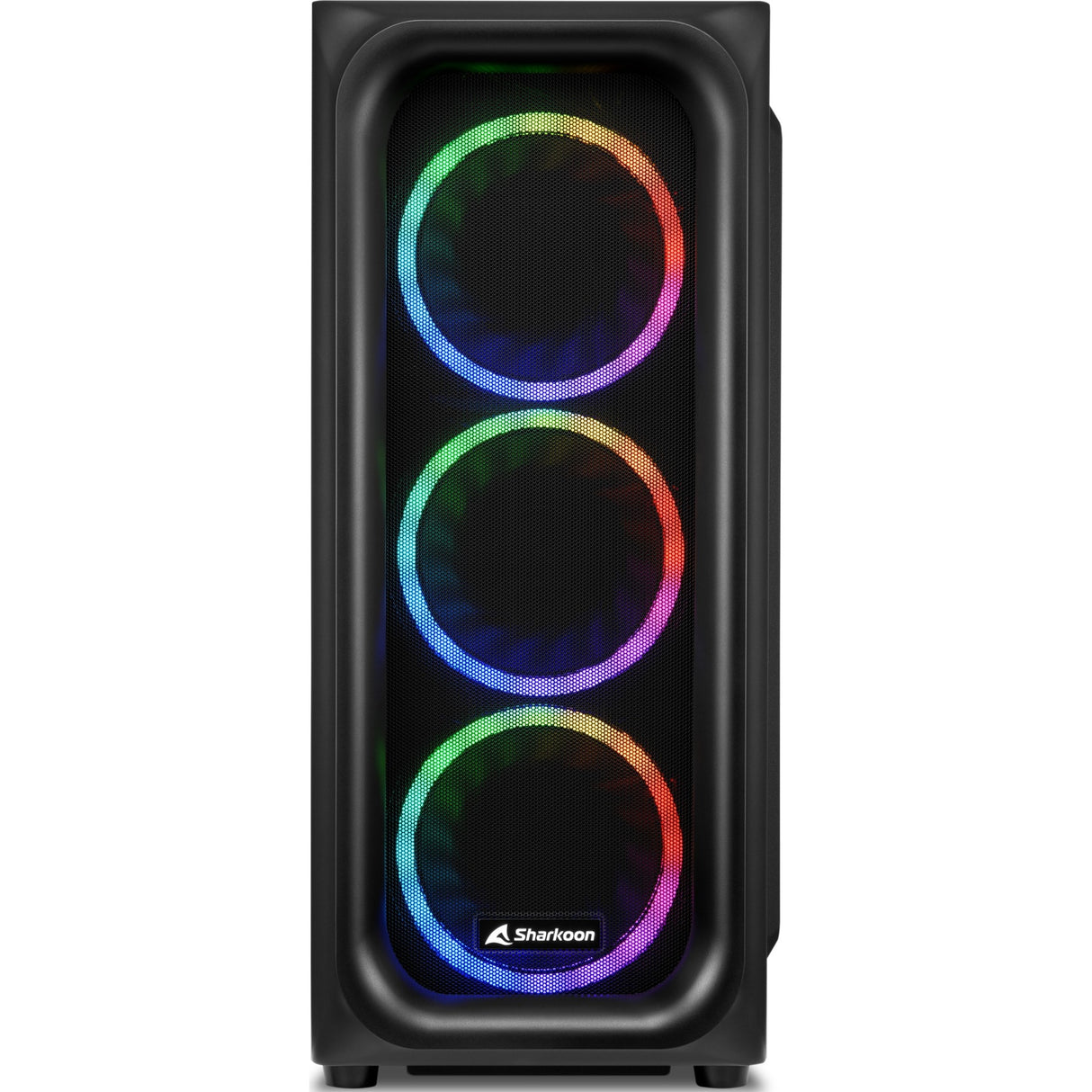 Sharkoon Tk5M RGB