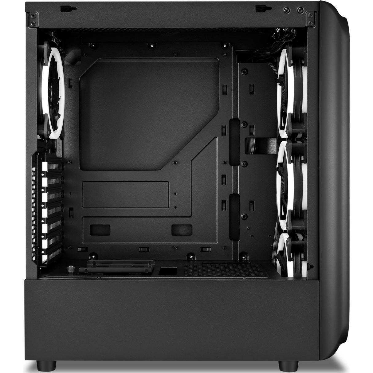 Sharkoon Tk5M RGB