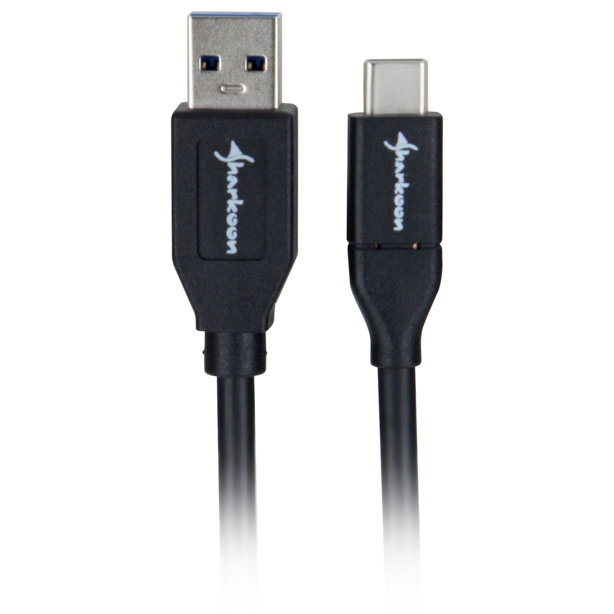 Sharkoon USB-A 3.2> USB-C