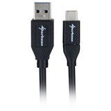 Sharkoon USB-A 3.2> USB-C