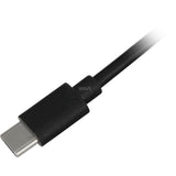 Sharkoon USB-A 2.0 USB-C