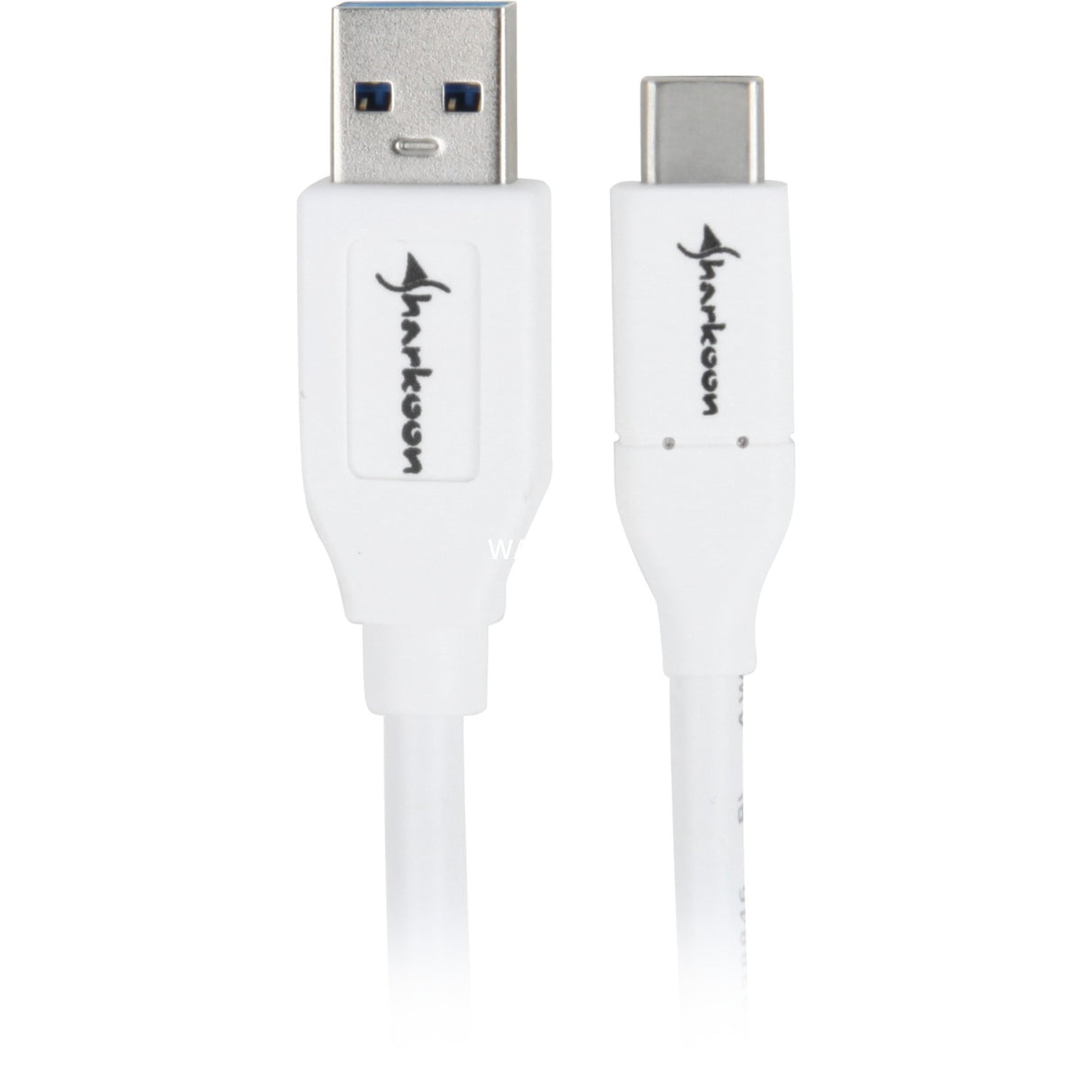 Sharkoon USB-A 3.2> USB-C