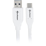 Sharkoon USB-A 3.2> USB-C