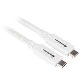 Sharkoon USB-C 3.2> USB-C