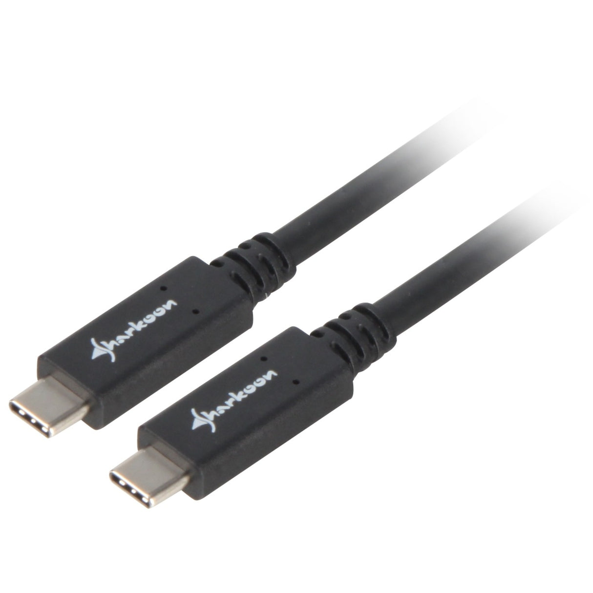 Sharkoon USB-C 3.2> USB-C