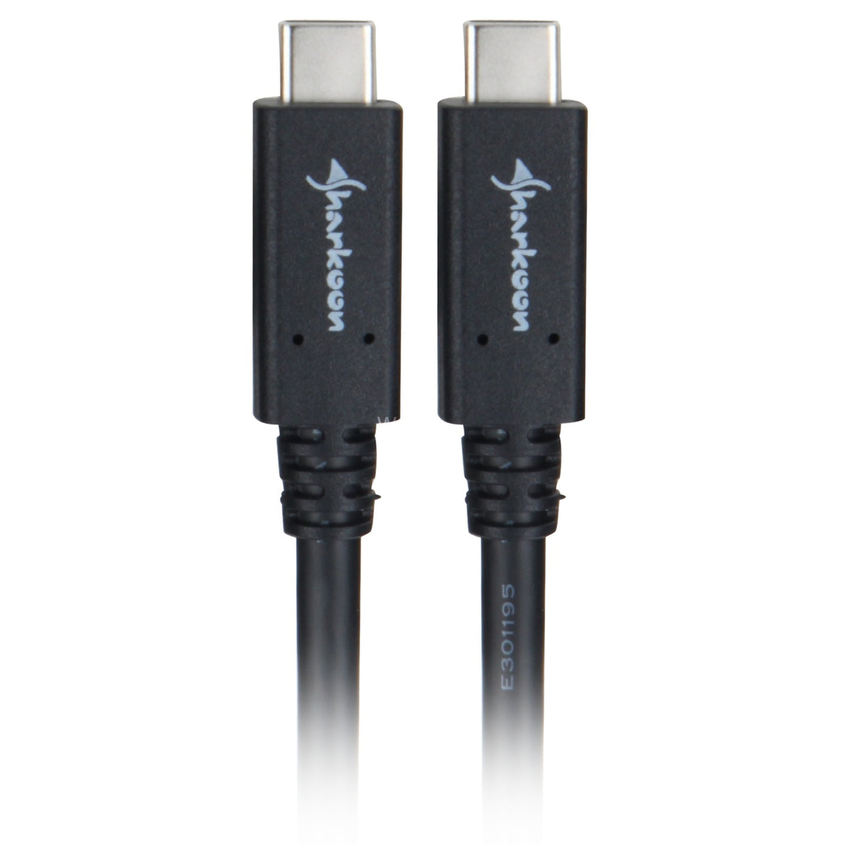 Sharkoon USB-C 3.2> USB-C