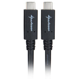 Sharkoon USB-C 3.2> USB-C