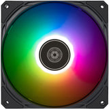 Silverstone air pametnejši 140 argb