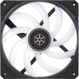 Silverstone air pametnejši 140 argb