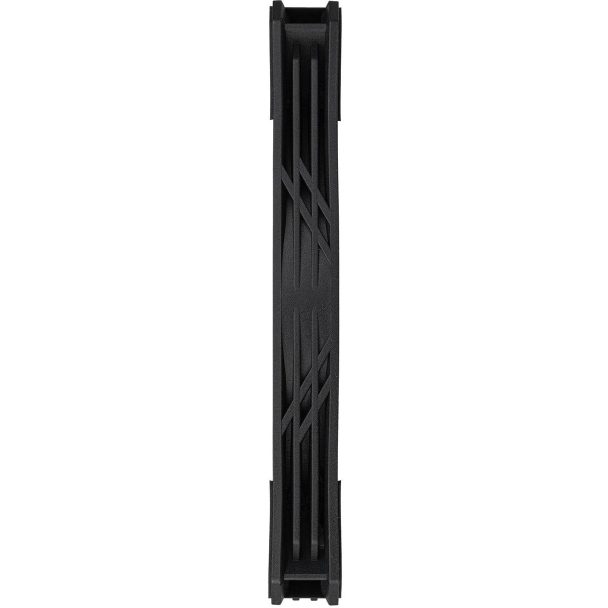 Silverstone air pametnejši 140 argb