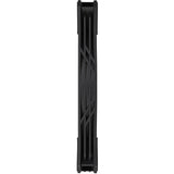 Silverstone air pametnejši 140 argb