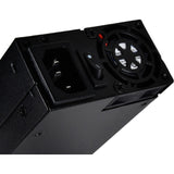 Silverstone FX350-G
