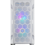 Silverstone Fara H1M Pro