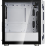 Silverstone Fara H1M Pro