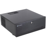 Silverstone grandia GD07B