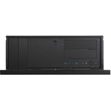 Silverstone grandia GD07B