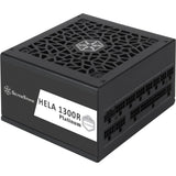 Silverstone Hela 1300R Platinum, 1300 W