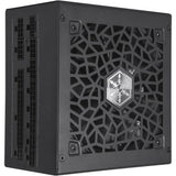Silverstone Hela 1300R Platinum, 1300 W