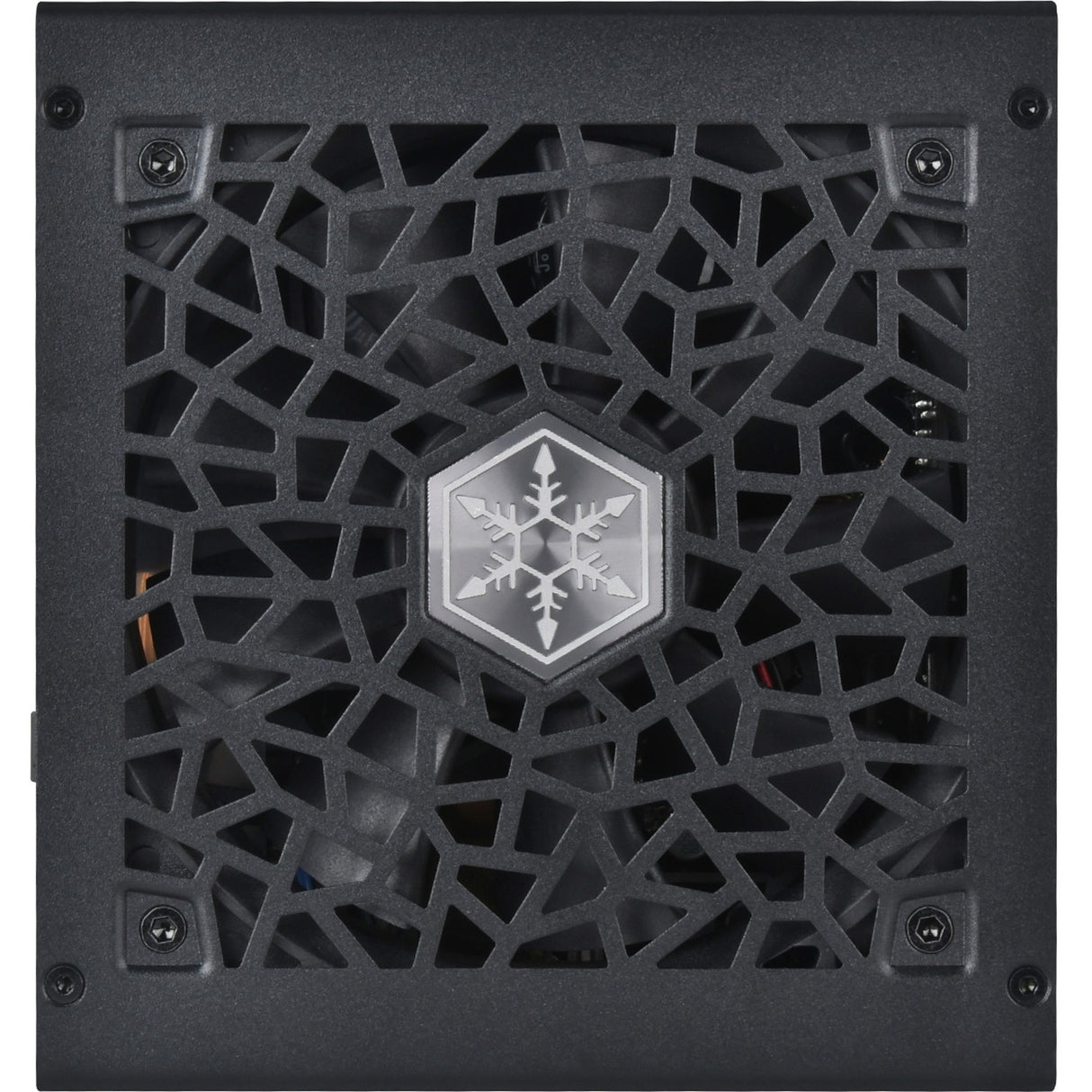 Silverstone Hela 1300R Platinum, 1300 W
