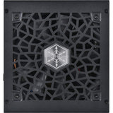Silverstone Hela 1300R Platinum, 1300 W