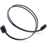 Silverstone Sata III kabel 30 cm