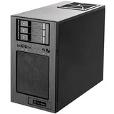 Silverstone SST-CS330B