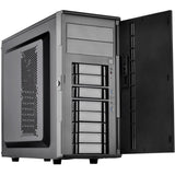 Silverstone SST-CS380 V2