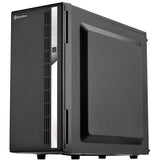 Silverstone SST-CS380 V2