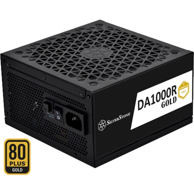 Silverstone SST-DA1000R-GM