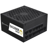 Silverstone SST-DA1000R-GM