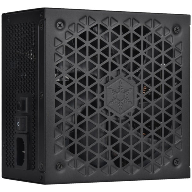 Silverstone SST-DA1000R-GM
