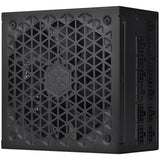 Silverstone SST-DA1000R-GM