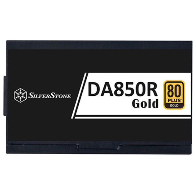 Silverstone SST-DA850R-GMA