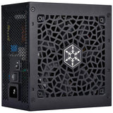 Silverstone SST-DA850R-GMA